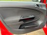 USED 2013 62 VAUXHALL CORSA 1.2 16V Energy Hatchback 5dr Petrol Manual Euro 5 (A/C) (85 ps) 60+MPG++LOW INSURANCE GROUPING