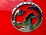 USED 2013 62 VAUXHALL CORSA 1.2 16V Energy Hatchback 5dr Petrol Manual Euro 5 (A/C) (85 ps) 60+MPG++LOW INSURANCE GROUPING