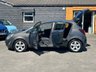 USED 2014 14 VAUXHALL CORSA 1.4 16V SXi Hatchback 5dr Petrol Manual Wide Ratio Euro 5 (A/C) (100 ps) ALLOY WHEELS * AUX PORT