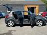 USED 2014 14 VAUXHALL CORSA 1.4 16V SXi Hatchback 5dr Petrol Manual Wide Ratio Euro 5 (A/C) (100 ps) ALLOY WHEELS * AUX PORT