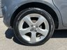 USED 2014 14 VAUXHALL CORSA 1.4 16V SXi Hatchback 5dr Petrol Manual Wide Ratio Euro 5 (A/C) (100 ps) ALLOY WHEELS * AUX PORT