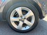 USED 2014 14 VAUXHALL CORSA 1.4 16V SXi Hatchback 5dr Petrol Manual Wide Ratio Euro 5 (A/C) (100 ps) ALLOY WHEELS * AUX PORT