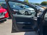 USED 2014 14 VAUXHALL CORSA 1.4 16V SXi Hatchback 5dr Petrol Manual Wide Ratio Euro 5 (A/C) (100 ps) ALLOY WHEELS * AUX PORT