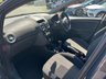 USED 2014 14 VAUXHALL CORSA 1.4 16V SXi Hatchback 5dr Petrol Manual Wide Ratio Euro 5 (A/C) (100 ps) ALLOY WHEELS * AUX PORT