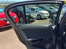 USED 2014 14 VAUXHALL CORSA 1.4 16V SXi Hatchback 5dr Petrol Manual Wide Ratio Euro 5 (A/C) (100 ps) ALLOY WHEELS * AUX PORT