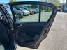 USED 2014 14 VAUXHALL CORSA 1.4 16V SXi Hatchback 5dr Petrol Manual Wide Ratio Euro 5 (A/C) (100 ps) ALLOY WHEELS * AUX PORT