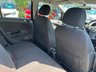 USED 2014 14 VAUXHALL CORSA 1.4 16V SXi Hatchback 5dr Petrol Manual Wide Ratio Euro 5 (A/C) (100 ps) ALLOY WHEELS * AUX PORT