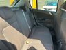 USED 2014 14 VAUXHALL CORSA 1.4 16V SXi Hatchback 5dr Petrol Manual Wide Ratio Euro 5 (A/C) (100 ps) ALLOY WHEELS * AUX PORT