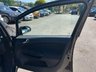 USED 2014 14 VAUXHALL CORSA 1.4 16V SXi Hatchback 5dr Petrol Manual Wide Ratio Euro 5 (A/C) (100 ps) ALLOY WHEELS * AUX PORT