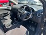 USED 2014 14 VAUXHALL CORSA 1.4 16V SXi Hatchback 5dr Petrol Manual Wide Ratio Euro 5 (A/C) (100 ps) ALLOY WHEELS * AUX PORT