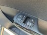 USED 2014 14 VAUXHALL CORSA 1.4 16V SXi Hatchback 5dr Petrol Manual Wide Ratio Euro 5 (A/C) (100 ps) ALLOY WHEELS * AUX PORT