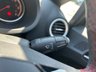 USED 2014 14 VAUXHALL CORSA 1.4 16V SXi Hatchback 5dr Petrol Manual Wide Ratio Euro 5 (A/C) (100 ps) ALLOY WHEELS * AUX PORT