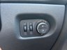USED 2014 14 VAUXHALL CORSA 1.4 16V SXi Hatchback 5dr Petrol Manual Wide Ratio Euro 5 (A/C) (100 ps) ALLOY WHEELS * AUX PORT