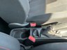 USED 2014 14 VAUXHALL CORSA 1.4 16V SXi Hatchback 5dr Petrol Manual Wide Ratio Euro 5 (A/C) (100 ps) ALLOY WHEELS * AUX PORT