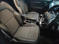 USED 2020 70 RENAULT CAPTUR 1.5 Blue dCi Bose Launch Edition SUV 5dr Diesel Manual Euro 6 (s/s) (115 ps) 