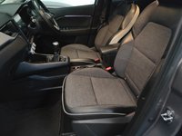 USED 2020 70 RENAULT CAPTUR 1.5 Blue dCi Bose Launch Edition SUV 5dr Diesel Manual Euro 6 (s/s) (115 ps) 
