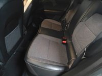 USED 2020 70 RENAULT CAPTUR 1.5 Blue dCi Bose Launch Edition SUV 5dr Diesel Manual Euro 6 (s/s) (115 ps) 