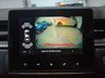 USED 2020 70 RENAULT CAPTUR 1.5 Blue dCi Bose Launch Edition SUV 5dr Diesel Manual Euro 6 (s/s) (115 ps) 