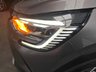 USED 2020 70 RENAULT CAPTUR 1.5 Blue dCi Bose Launch Edition SUV 5dr Diesel Manual Euro 6 (s/s) (115 ps) 