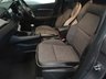 USED 2020 70 RENAULT CAPTUR 1.5 Blue dCi Bose Launch Edition SUV 5dr Diesel Manual Euro 6 (s/s) (115 ps) 