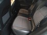 USED 2020 70 RENAULT CAPTUR 1.5 Blue dCi Bose Launch Edition SUV 5dr Diesel Manual Euro 6 (s/s) (115 ps) 