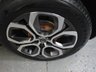 USED 2020 70 RENAULT CAPTUR 1.5 Blue dCi Bose Launch Edition SUV 5dr Diesel Manual Euro 6 (s/s) (115 ps) 