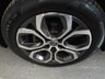 USED 2020 70 RENAULT CAPTUR 1.5 Blue dCi Bose Launch Edition SUV 5dr Diesel Manual Euro 6 (s/s) (115 ps) 