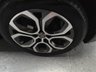 USED 2020 70 RENAULT CAPTUR 1.5 Blue dCi Bose Launch Edition SUV 5dr Diesel Manual Euro 6 (s/s) (115 ps) 