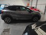 USED 2020 70 RENAULT CAPTUR 1.5 Blue dCi Bose Launch Edition SUV 5dr Diesel Manual Euro 6 (s/s) (115 ps) 