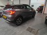 USED 2020 70 RENAULT CAPTUR 1.5 Blue dCi Bose Launch Edition SUV 5dr Diesel Manual Euro 6 (s/s) (115 ps) 