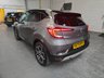 USED 2020 70 RENAULT CAPTUR 1.5 Blue dCi Bose Launch Edition SUV 5dr Diesel Manual Euro 6 (s/s) (115 ps) 