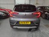 USED 2020 70 RENAULT CAPTUR 1.5 Blue dCi Bose Launch Edition SUV 5dr Diesel Manual Euro 6 (s/s) (115 ps) 