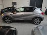 USED 2020 70 RENAULT CAPTUR 1.5 Blue dCi Bose Launch Edition SUV 5dr Diesel Manual Euro 6 (s/s) (115 ps) 