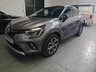 USED 2020 70 RENAULT CAPTUR 1.5 Blue dCi Bose Launch Edition SUV 5dr Diesel Manual Euro 6 (s/s) (115 ps) 