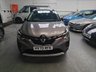 USED 2020 70 RENAULT CAPTUR 1.5 Blue dCi Bose Launch Edition SUV 5dr Diesel Manual Euro 6 (s/s) (115 ps) 