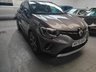 USED 2020 70 RENAULT CAPTUR 1.5 Blue dCi Bose Launch Edition SUV 5dr Diesel Manual Euro 6 (s/s) (115 ps) 