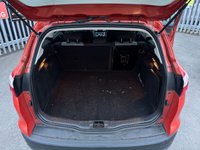 USED 2012 12 FORD FOCUS 1.6 TDCi Zetec Estate 5dr Diesel Manual Euro 5 (s/s) (115 ps) 