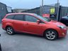 USED 2012 12 FORD FOCUS 1.6 TDCi Zetec Estate 5dr Diesel Manual Euro 5 (s/s) (115 ps) 