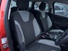 USED 2012 12 FORD FOCUS 1.6 TDCi Zetec Estate 5dr Diesel Manual Euro 5 (s/s) (115 ps) 