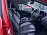 USED 2012 12 FORD FOCUS 1.6 TDCi Zetec Estate 5dr Diesel Manual Euro 5 (s/s) (115 ps) 