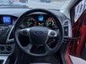 USED 2012 12 FORD FOCUS 1.6 TDCi Zetec Estate 5dr Diesel Manual Euro 5 (s/s) (115 ps) 