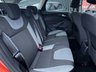 USED 2012 12 FORD FOCUS 1.6 TDCi Zetec Estate 5dr Diesel Manual Euro 5 (s/s) (115 ps) 