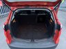 USED 2012 12 FORD FOCUS 1.6 TDCi Zetec Estate 5dr Diesel Manual Euro 5 (s/s) (115 ps) 