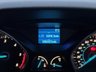 USED 2012 12 FORD FOCUS 1.6 TDCi Zetec Estate 5dr Diesel Manual Euro 5 (s/s) (115 ps) 