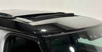 USED 2020 70 LAND ROVER DEFENDER 2.0 SD4 First Edition SUV 5dr Diesel Auto 4WD Euro 6 (s/s) (240 ps) Euro 6, 7 Seater , Deployable Electric Towbar, Panoramic Glass Roof, Grained Leather / Performance Weave Interior, Apple Play, 3 D surround Camera