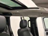 USED 2020 70 LAND ROVER DEFENDER 2.0 SD4 First Edition SUV 5dr Diesel Auto 4WD Euro 6 (s/s) (240 ps) Euro 6, 7 Seater , Deployable Electric Towbar, Panoramic Glass Roof, Grained Leather / Performance Weave Interior, Apple Play, 3 D surround Camera
