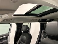 USED 2020 70 LAND ROVER DEFENDER 2.0 SD4 First Edition SUV 5dr Diesel Auto 4WD Euro 6 (s/s) (240 ps) Euro 6, 7 Seater , Deployable Electric Towbar, Panoramic Glass Roof, Grained Leather / Performance Weave Interior, Apple Play, 3 D surround Camera