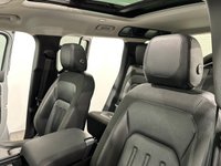 USED 2020 70 LAND ROVER DEFENDER 2.0 SD4 First Edition SUV 5dr Diesel Auto 4WD Euro 6 (s/s) (240 ps) Euro 6, 7 Seater , Deployable Electric Towbar, Panoramic Glass Roof, Grained Leather / Performance Weave Interior, Apple Play, 3 D surround Camera