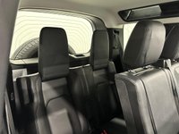 USED 2020 70 LAND ROVER DEFENDER 2.0 SD4 First Edition SUV 5dr Diesel Auto 4WD Euro 6 (s/s) (240 ps) Euro 6, 7 Seater , Deployable Electric Towbar, Panoramic Glass Roof, Grained Leather / Performance Weave Interior, Apple Play, 3 D surround Camera
