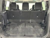 USED 2020 70 LAND ROVER DEFENDER 2.0 SD4 First Edition SUV 5dr Diesel Auto 4WD Euro 6 (s/s) (240 ps) Euro 6, 7 Seater , Deployable Electric Towbar, Panoramic Glass Roof, Grained Leather / Performance Weave Interior, Apple Play, 3 D surround Camera